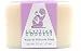 Egyptian Goddess Soap