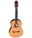 Espana Classical Solid Top Guitar RoseWood