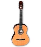 Dean Espana CSR Nylon String Acoustic Guitar