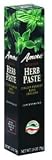 Amore Herb Paste, 2.50-Ounce (PACK OF 8)