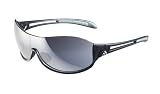 Adidas Adilibria S Multisport Sunglasses - Select From 3 Colors
