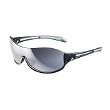 Adidas Adilibria S Multisport Sunglasses - Select From 3 Colors by 