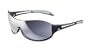 Adidas Adilibria S Multisport Sunglasses - Select From 3 Colors, Dark Shade/Grey