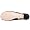 Yellow Box Women's Brush Flat