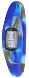 Deuce DBG2CBUL Montre
