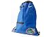UF Sling Pack ROYAL