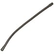 SignalFlex 13 Gooseneck Mic Mount