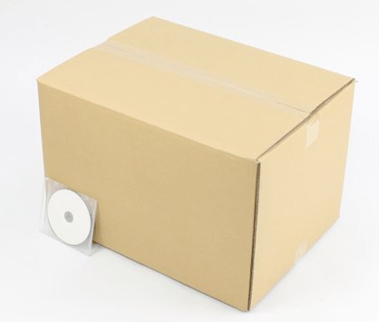 国际小包Bサイズに対応 海外引越や国际输送に