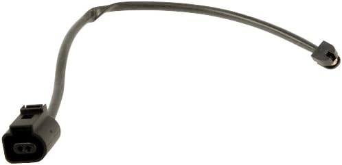 Sebro Brake Pad Sensor Electronic