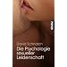 Was mich umhaut!!!