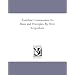 Anarchist Communism: Its Basis and Principles. By Peter Kropotkine