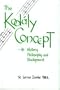 Kodaly Concept: Its History, Philosophy, Development