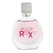 Quicksilver Roxy Eau De Toilette Spray - 50ml/1.7oz