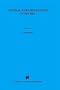 Central Nervous System Leukemia: Prevention and Treatment (Developments in Oncology)