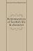 Reminiscences of Scottish life & character bei Bücher zum Namen: 31M2hWVRh4L._SL75_