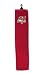 Tampa Bay Buccaneers Embroidered Golf Towel