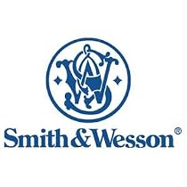 Smith and Wesson TXRBB Texas Rangers Big Bowie Knife