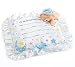 Baby : Baby Boy Birth Certificate Pillow For Nursery Wonderful Gift Item For New Baby