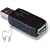 KeyLlama 2MB USB KeyLogger