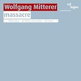 Elizabeth Calleo - Massacre: Act C Scene 15: Trial: Hahahaha! My Lord Of Guise (Henry III, Duke Of Guise)