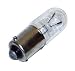 GE 25485 - 47 Miniature Automotive Light Bulb