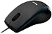 USB Laser Mouse MI-6105F