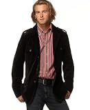 Tommy Hilfiger Ulick Long Sleeve Shirt