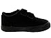 Vans Toddlers Atwood V (Canvas) Skate Shoe