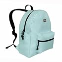 Dickies Basic Student Pack Backpack