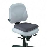 Kensington Memory Foam Seat Rest (L82024)