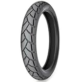 Michelin Anakee 2 Adventure Touring Radial Front Tire