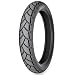 Michelin Anakee 2 Adventure Touring Radial Front Tire - 110/80R-21 H/--
