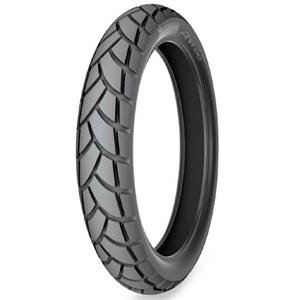 Michelin Anakee 2 Adventure Touring Front Tire 