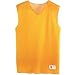 Youth Mesh Reversible Sleeveless Jersey
