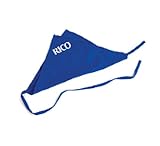 Rico Premium Microfiber Bb Clarinet Swab