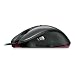 Microsoft SideWinder X3 Mouse image 2