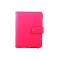 Aquarius - Funda para Amazon Kindle con protector de pantalla, color rosa
