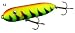 MMT 7^LIL DOC TOPWTR PERCH