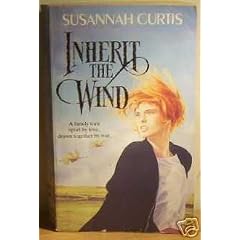 Inherit the Wind