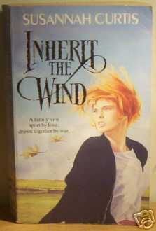 Cover image : Inherit the Wind