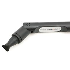 Lenspen Sensorklear II Reinigungsstift