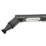 Lenspen Sensorklear II Reinigungsstift