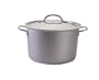 Nordic Ware Restaurant Cookware 8 Quart Stockpot