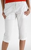 Nantucket Brand Capri Pant