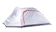 Texsport Osprey Three Season Tent