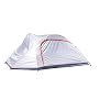 Texsport Osprey Three Season Tent