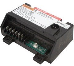 Waterpik Spa / Pool Laars EPC & EPS Series Heaters (Mfg. 1990-92) Ignition Control R0011900