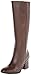 Nine West Women's Nathanlie Riding Boot