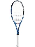 �y���������zBabolaT�i�o�{���j�yPURE DRIVE 107�i�s���A�h���C�u107�j�@G3�@�t���[���̂݁z�e�j�X���P�b�g