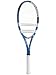 �y���������zBabolaT�i�o�{���j�yPURE DRIVE 107�i�s���A�h���C�u107�j�@G3�@�t���[���̂݁z�e�j�X���P�b�g